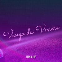 Vengo da Venere