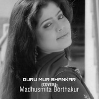 Guru Mur Shankar(Cover)