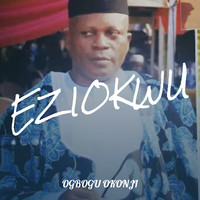 Eziokwu