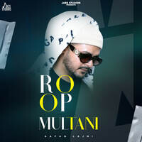 Roop Multani