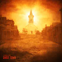 Ghost Town