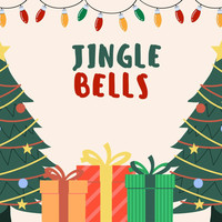 Jingle Bells