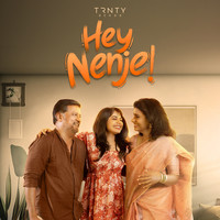 Hey Nenje