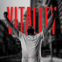 Vitality