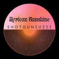 African Sunshine