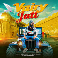 Vairy Jatt