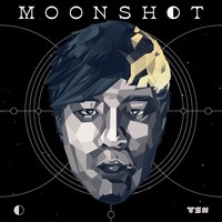 MOONSHOT