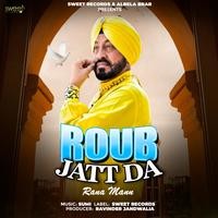 Roub Jatt Da