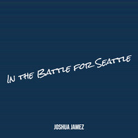 In the Battle for Seattle