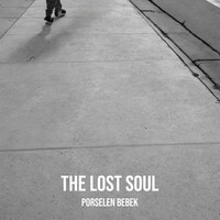 The Lost Soul