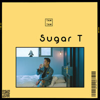 Sugar T