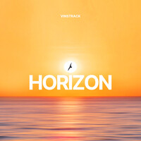 Horizon (Radio Edit)