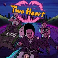 TWO HEART