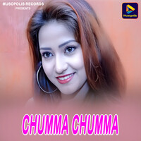 Chumma Chumma