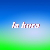 la kura