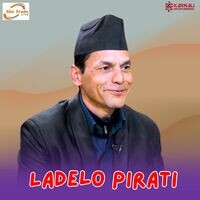 Ladelo Pirati