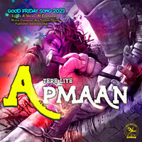 Apmaan (Devotional)