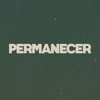 Permanecer