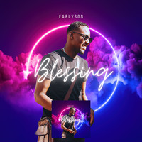 Blessing