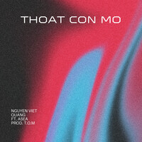 Thoát Cơn Mơ