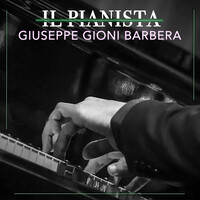 Il Pianista