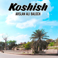 Koshish