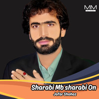 Sharabi Mb sharabi On