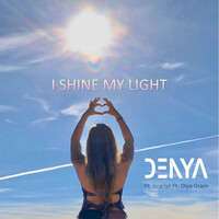 I Shine My Light