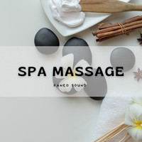 Spa Massage