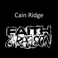 Cain Ridge