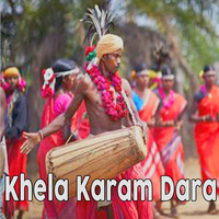 Khela Karam Dara