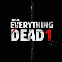 Everything Dead 1