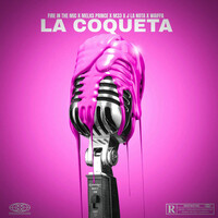 La Coqueta