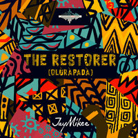 The Restorer(Olurapada)