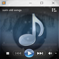 Sum Old Songs