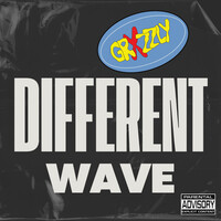 Different Wave