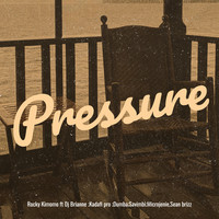 Pressure