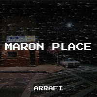 Maron Place