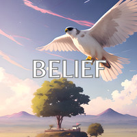 Belief