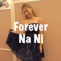 Forever Na Ni