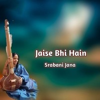 Jaise Bhi Hain
