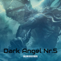 Dark Angel Nr.5