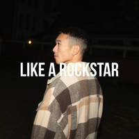 Like A Rockstar (Extended Mix)