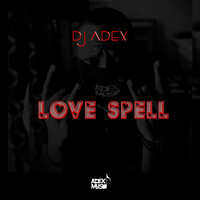 Love Spell