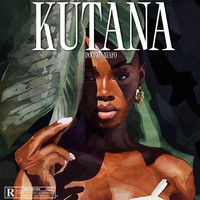 Kutana