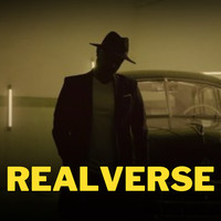 Realverse