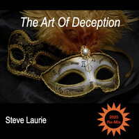 The Art of Deception (2023 Remix)