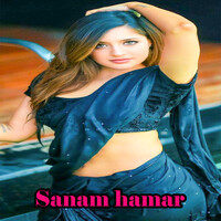 sanam hamar