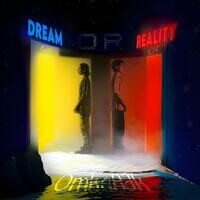 Dream Or Reality