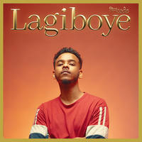 Lagiboye